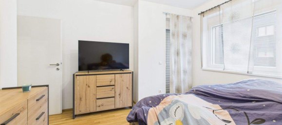 4 rooms Apartment in Spittal an der Drau, Austria No. 198404 9