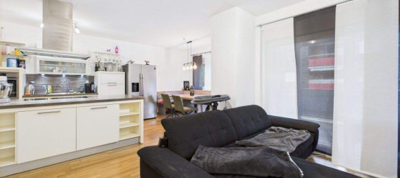 4 rooms Apartment in Spittal an der Drau, Austria No. 198404 6