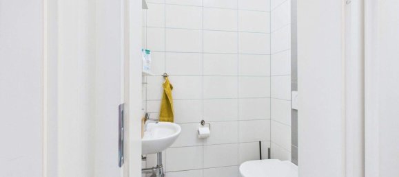 4 rooms Apartment in Spittal an der Drau, Austria No. 198404 19