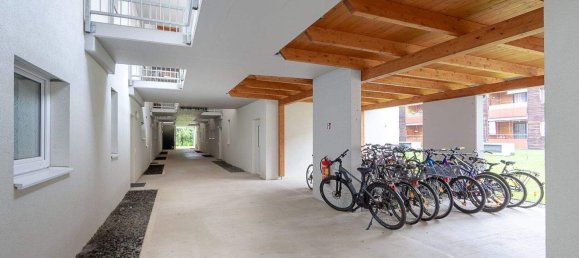 4 rooms Apartment in Spittal an der Drau, Austria No. 198404 21