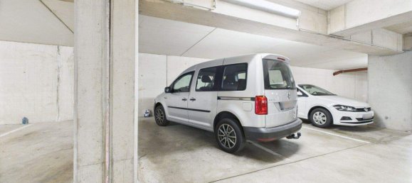 4 rooms Apartment in Spittal an der Drau, Austria No. 198404 22