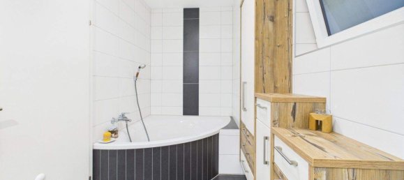 4 rooms Apartment in Spittal an der Drau, Austria No. 198404 12