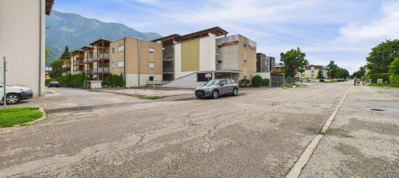 4 rooms Apartment in Spittal an der Drau, Austria No. 198404 26