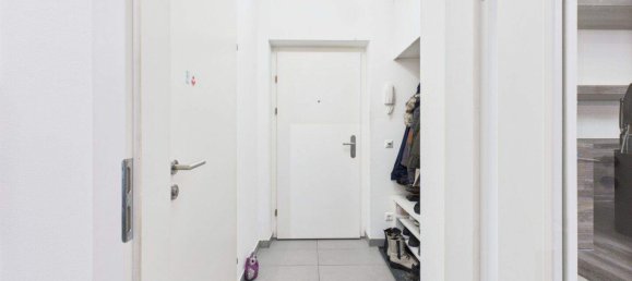 4 rooms Apartment in Spittal an der Drau, Austria No. 198404 17