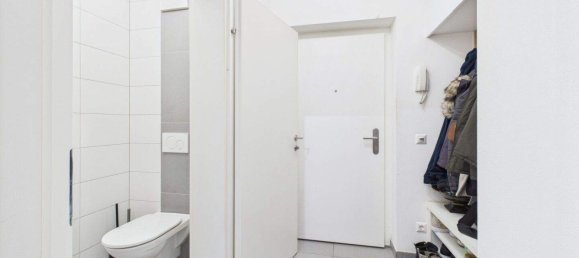 4 rooms Apartment in Spittal an der Drau, Austria No. 198404 18