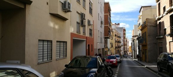 Propriété commerciale à Malaga, Spain No. 69365 4