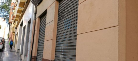 Propriété commerciale à Malaga, Spain No. 69365 3