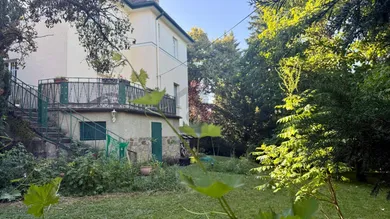 15-salle Maison à Wahring, Austria No. 190635