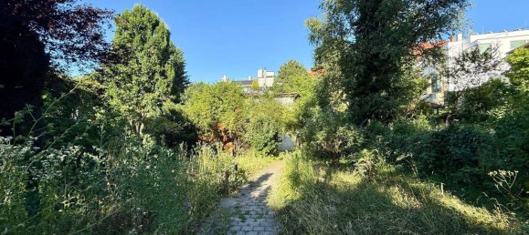 15 rooms House in Wahring, Austria No. 190635 5