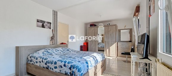 Дом с 1 спальней в Сен-Гобен, Франция № 239984 9