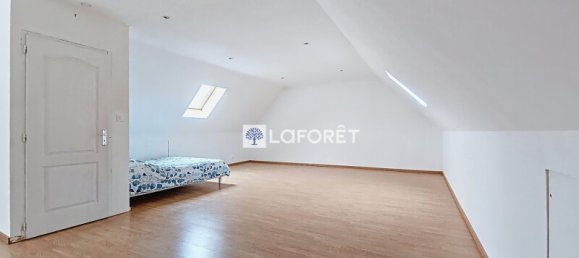 Дом с 1 спальней в Сен-Гобен, Франция № 239984 3