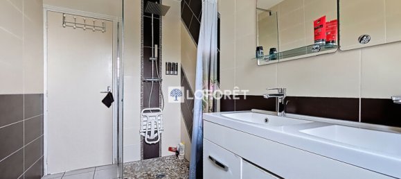 Дом с 1 спальней в Сен-Гобен, Франция № 239984 12