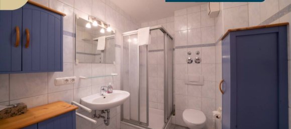 2 rooms Apartment in Nordfriesland, Germany No. 333725 7