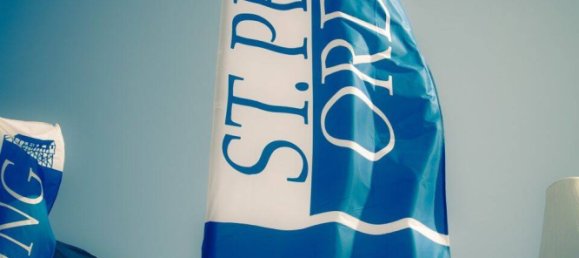 2 rooms Apartment in Nordfriesland, Germany No. 333725 17