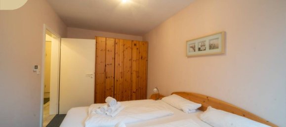 2 rooms Apartment in Nordfriesland, Germany No. 333725 4