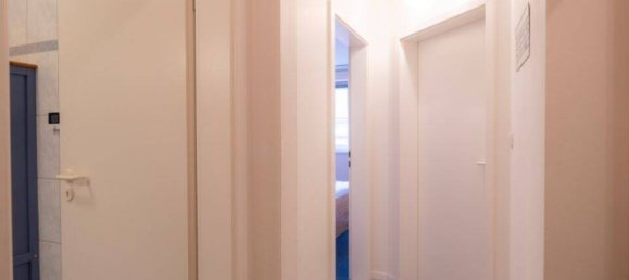 2 rooms Apartment in Nordfriesland, Germany No. 333725 2