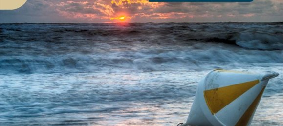 2 rooms Apartment in Nordfriesland, Germany No. 333725 10