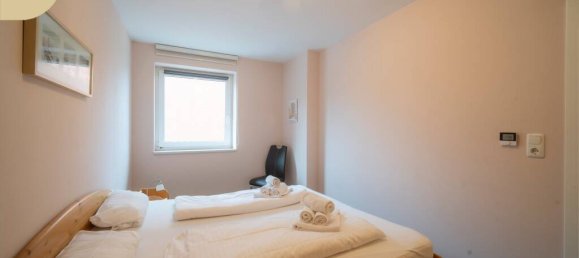 2 rooms Apartment in Nordfriesland, Germany No. 333725 6