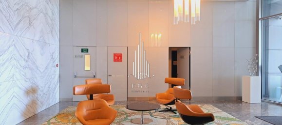 Квартира с 4 спальнями в Corniche Road, ОАЭ № 40131 26