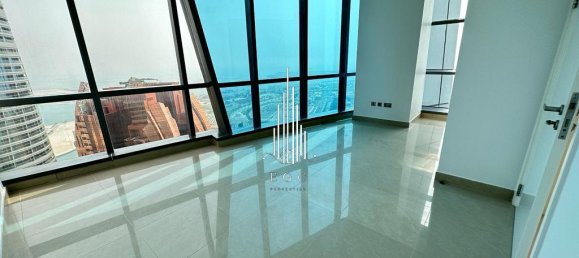 Квартира с 4 спальнями в Corniche Road, ОАЭ № 40131 6