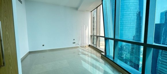 Квартира с 4 спальнями в Corniche Road, ОАЭ № 40131 12