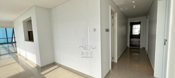 Квартира с 4 спальнями в Corniche Road, ОАЭ № 40131 17