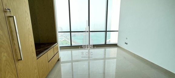 Квартира с 4 спальнями в Corniche Road, ОАЭ № 40131 18