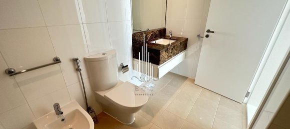 Квартира с 4 спальнями в Corniche Road, ОАЭ № 40131 21