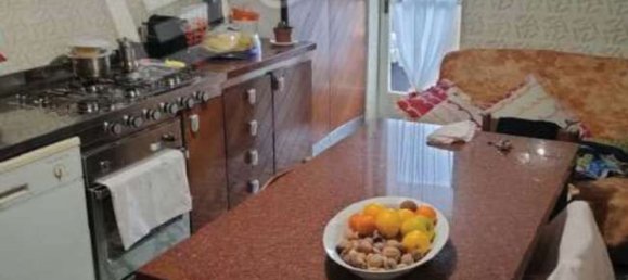 5 rooms Apartment in Cardano al Campo, Italy No. 12967 17