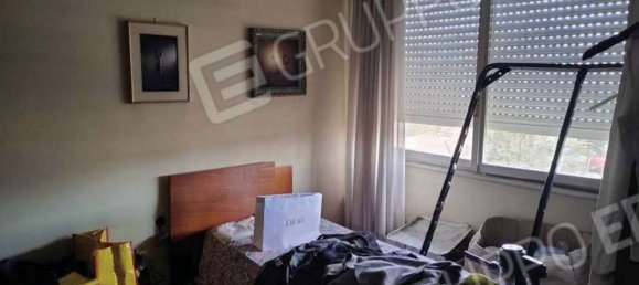 5 rooms Apartment in Cardano al Campo, Italy No. 12967 23