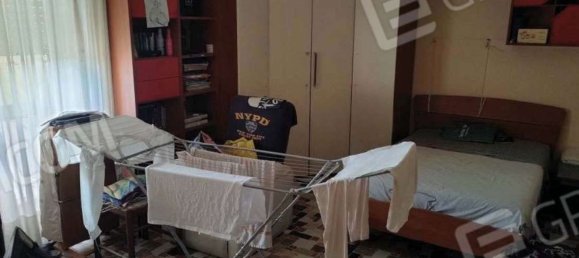 5 rooms Apartment in Cardano al Campo, Italy No. 12967 20