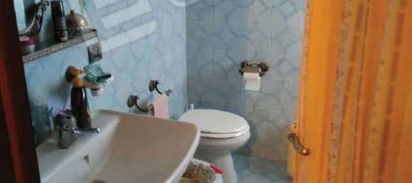 5 rooms Apartment in Cardano al Campo, Italy No. 12967 25