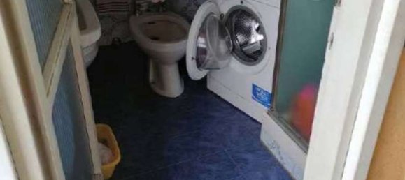 5 rooms Apartment in Cardano al Campo, Italy No. 12967 26