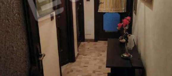 5 rooms Apartment in Cardano al Campo, Italy No. 12967 21