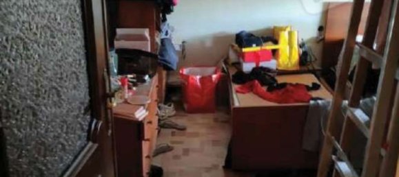 5 rooms Apartment in Cardano al Campo, Italy No. 12967 24