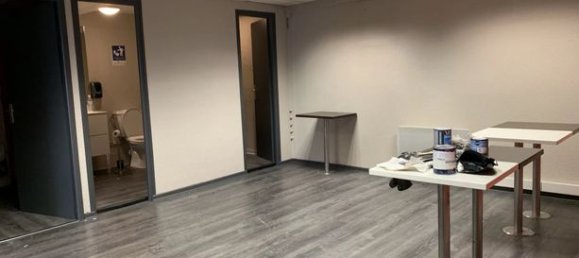 Gewerbliche Immobilie in Sallanches, France 250m², Nr. 291596 5