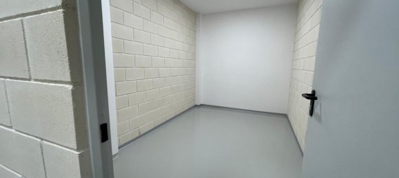 Propriété commerciale à Castelldefels, Spain 150m² No. 175520 4