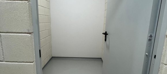 Propriété commerciale à Castelldefels, Spain 150m² No. 175520 5