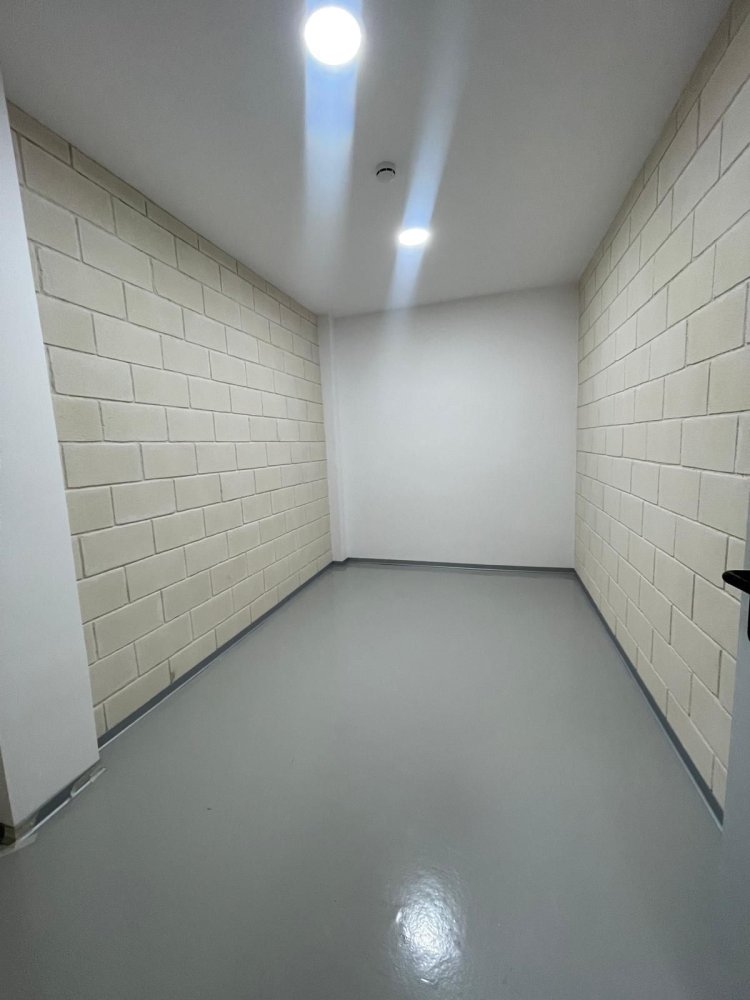 3 chambres Appartement à Santa Ponsa, Spain No. 175520