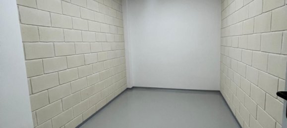 Propriété commerciale à Castelldefels, Spain 150m² No. 175520 2