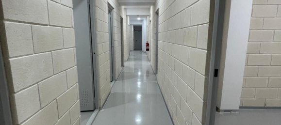 Propriété commerciale à Castelldefels, Spain 150m² No. 175520 6