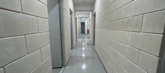 Propriété commerciale à Castelldefels, Spain 150m² No. 175520 9