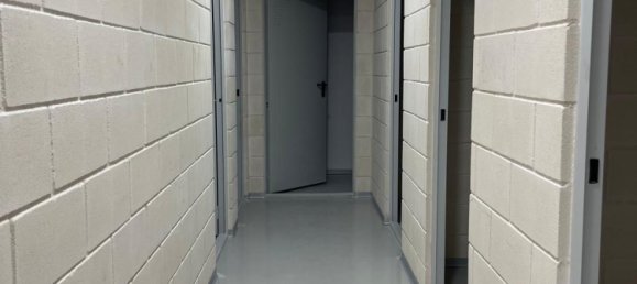 Propriété commerciale à Castelldefels, Spain 150m² No. 175520 7