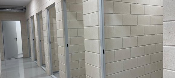 Propriété commerciale à Castelldefels, Spain 150m² No. 175520 10