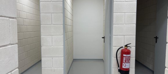 Propriété commerciale à Castelldefels, Spain 150m² No. 175520 11