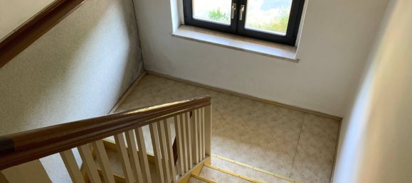 Здание с 14 комнатами в Зале-Орла, Германия № 124948 13