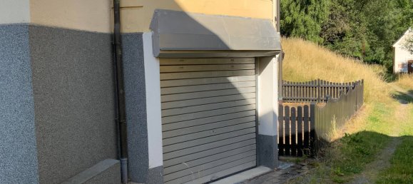 Здание с 14 комнатами в Зале-Орла, Германия № 124948 7