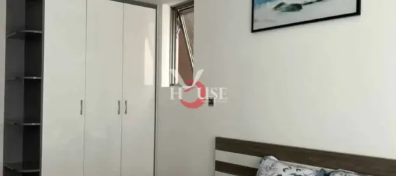 2 bedrooms Apartment in District 7, Vietnam No. 10041 5