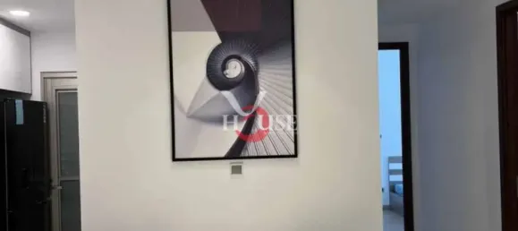 2 bedrooms Apartment in District 7, Vietnam No. 10041 3