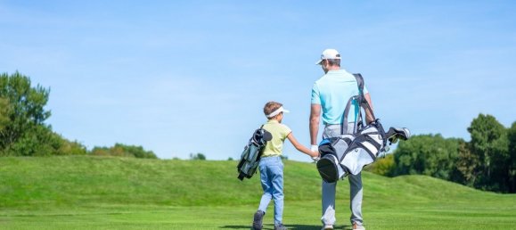 3 bedrooms Apartment in Aguilas, Spain No. 287464 14